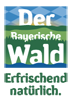 Logo Bayerischer Wald